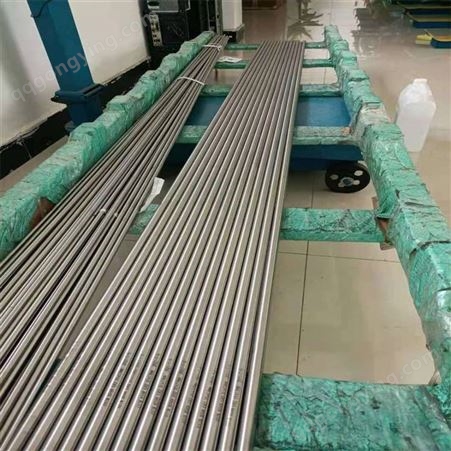 供应无缝冷拔铌管 外径22毫米长度6米厚度2毫米 换热器