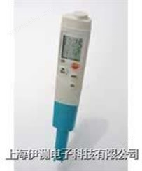 testo 206-pH1测量仪