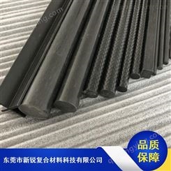 10mm碳纤棒_高强度碳纤棒_新锐碳纤棒生产厂家