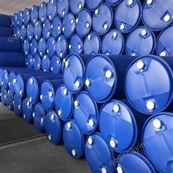 晋中200升塑料桶价格便宜 郑州翻新铁桶供应