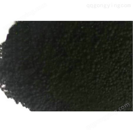 广东销售力本水性油墨色浆涂料专用粉末色素炭黑无需研磨易分散黑度高
