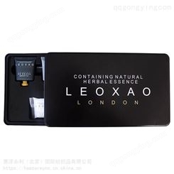 北京酒店宾馆一次性用品_LEOXAO香氛洗护用品厂家供应