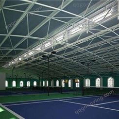 球场材料硅pu 篮球场材料 永兴 球场地板 可定制
