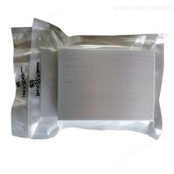 99.97%纯铝板 精密表面铝板 镜面处理铝板 拉丝铝板