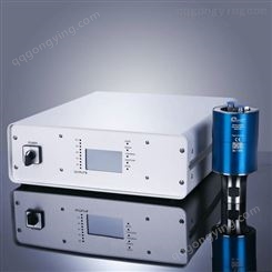 德国soniKKs 超声波ic控制发生器电路图 超声波发生器频率电压