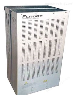 旗亚FLAGAT波纹电阻器BCR-60W/200R