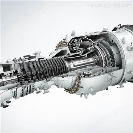 浙江工业燃气轮机销售 安徽小型燃气轮机价格 福建可定制燃气轮机 航安生产厂家