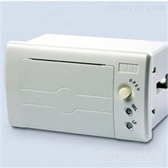 NOTIFIER诺帝菲尔UPRT-380S中文微型打印机 UPRT-380S报警配件