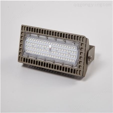 LED隧道灯 三防型号有各种规格可以挑选可咨询