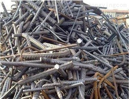 深圳南山电线电缆回收中心 南山商场设备钢结构回收