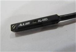 中国台湾元利富ALIF磁性开关AL-50R AL-51R