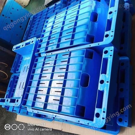 上海一东注塑塑料制品塑料盖日用品日用电器配件工业电器塑料盖设计开模注塑生产制造