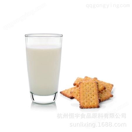 供应恒宇豆奶稳定剂 植物蛋白饮料稳定剂复配乳化增稠剂