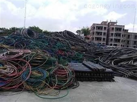 深圳罗湖空调回收 罗湖超市电缆货梯回收