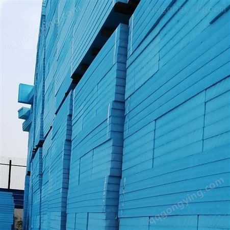 天津挤塑板直销价建筑保温板厂家建筑墙体保温挤塑板