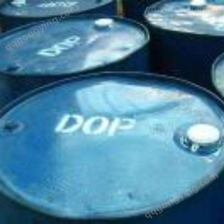 回收增塑剂 回收DOP邻苯二甲酸二辛酯