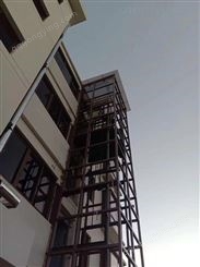 货梯 货梯厂家 厂房货梯 升降货梯 导轨式货梯厂家 液压货梯 简易货梯 小型货梯