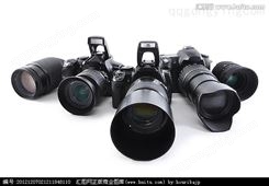九龙坡区相机租赁 九龙坡区二手相机出租 九龙坡区免押金租数码相机