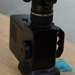 北京华兴瑞安 HXDGN-123型便携式多功能现场指纹拍照装置 多功能拍照系统