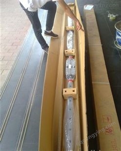 供应专业销售进口THK滑块导轨 THK SRS9GMUU 天津现货 杭州现货